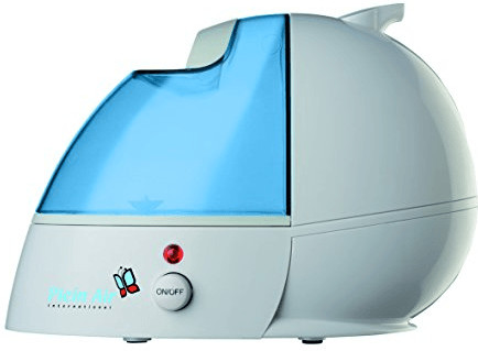 Plein Air UMU-100