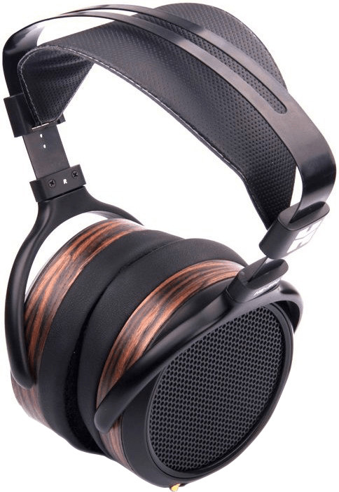 HifiMan HE-560