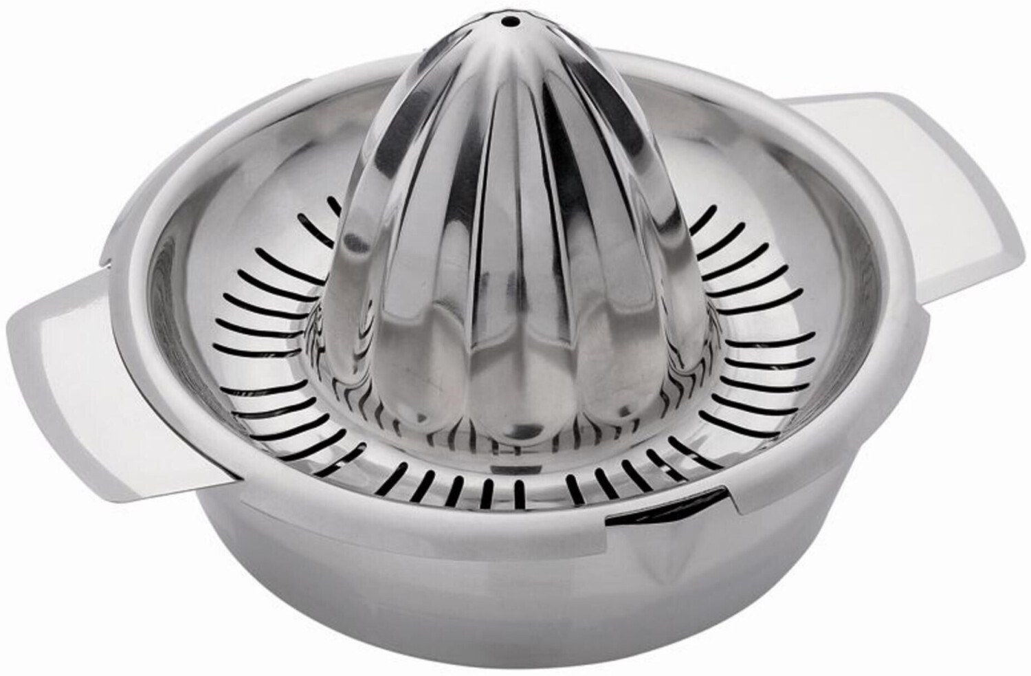 Westmark 30942260