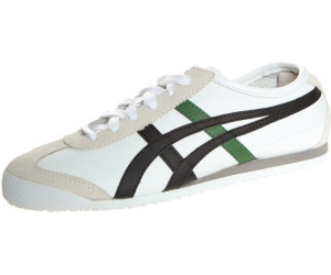 Buy Asics Onitsuka Tiger Mexico 66 from £36.05 (August 2019) - Best ...