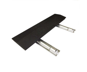 Campingaz Grille de mijotage pour 3 Series Classic (5010001596)