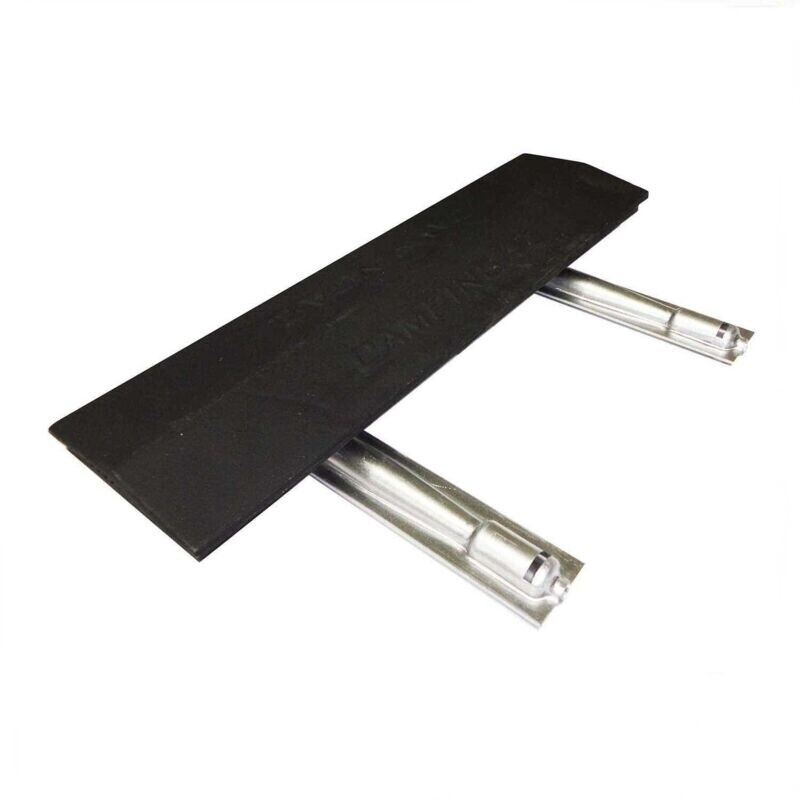 Campingaz 5010001596