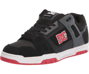 DC Shoes Stag Les Soldes arrivent le 8 janvier 2025 idealo