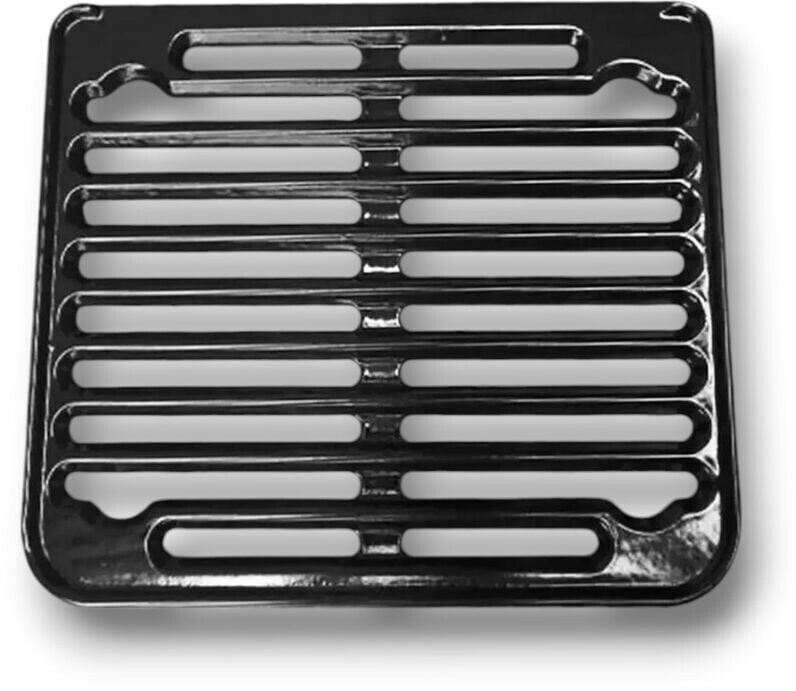 Campingaz Doppel-Grillrost 2 Series Classic EXS (5010002336)