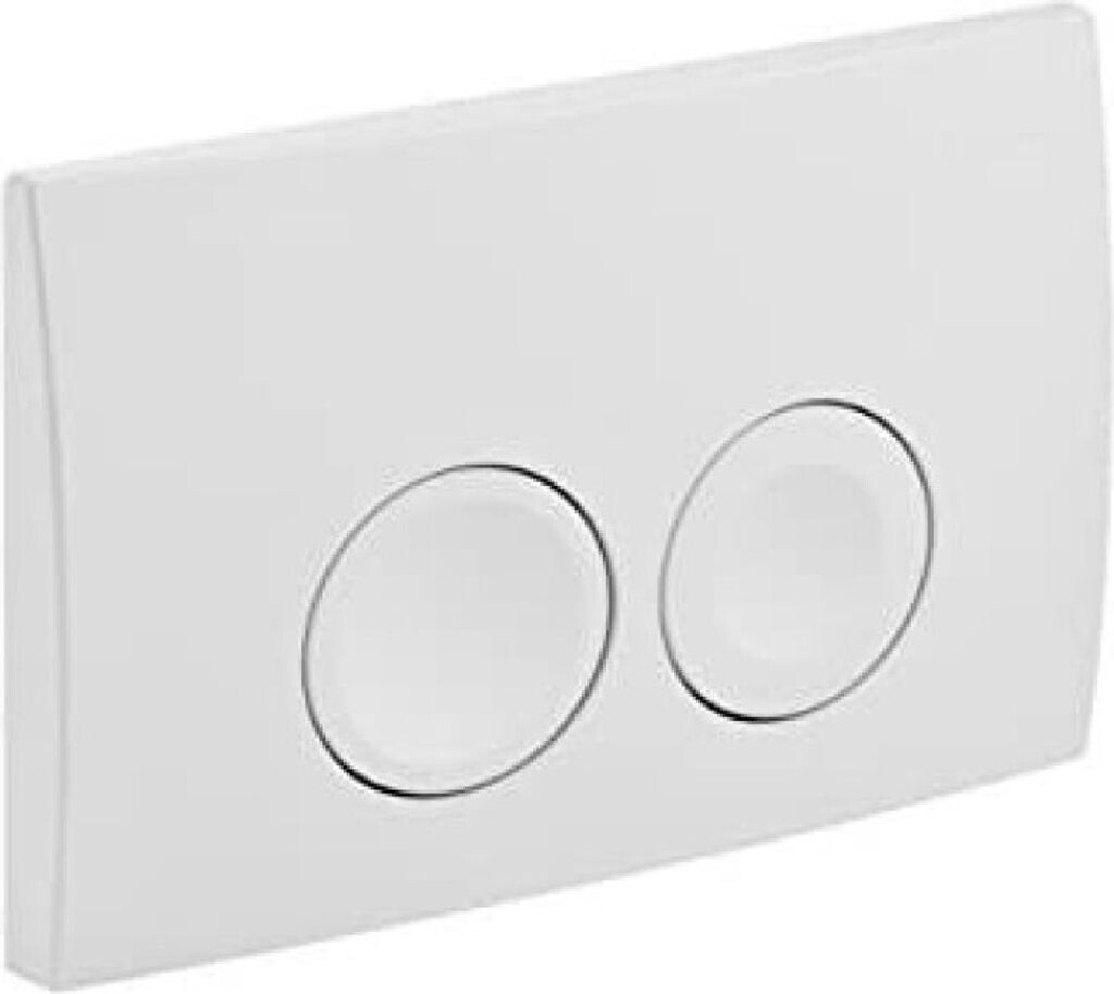 Geberit Delta 21 (115.125.461)