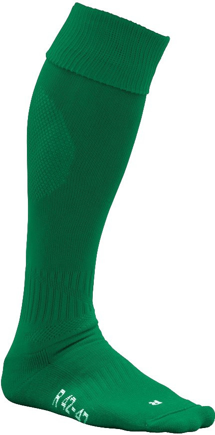 Derbystar Advantage Socks