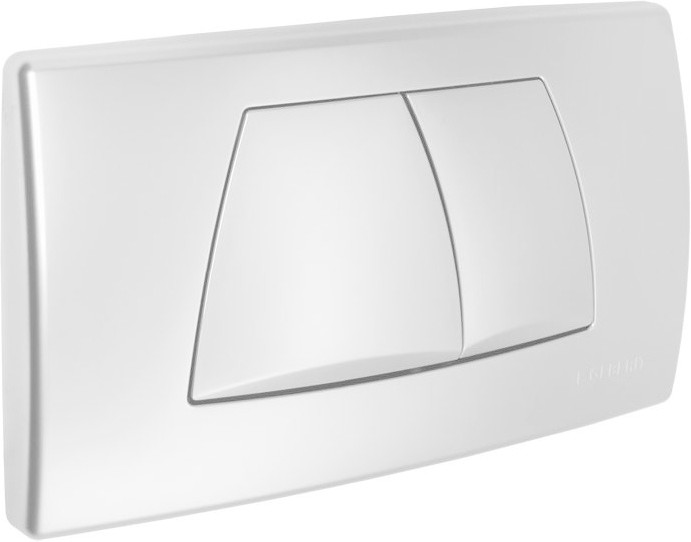 Geberit Twinline (115.888.461)