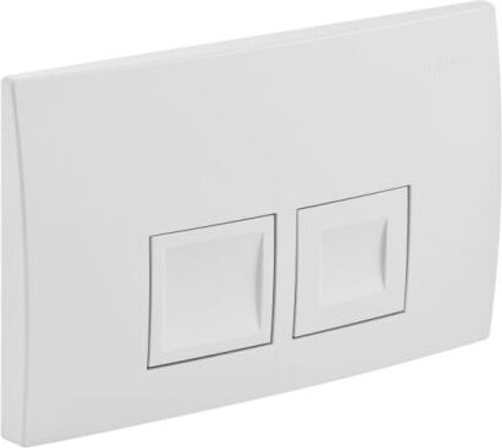 Geberit Delta 50 (115.135.111)