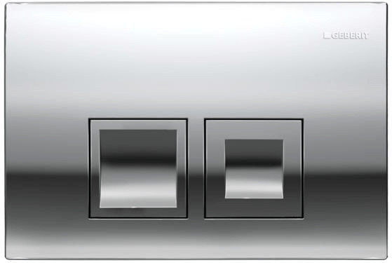 Geberit Delta 50 (115.135.461)