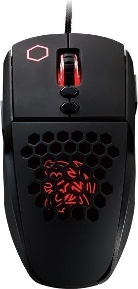 Tt eSports Ventus