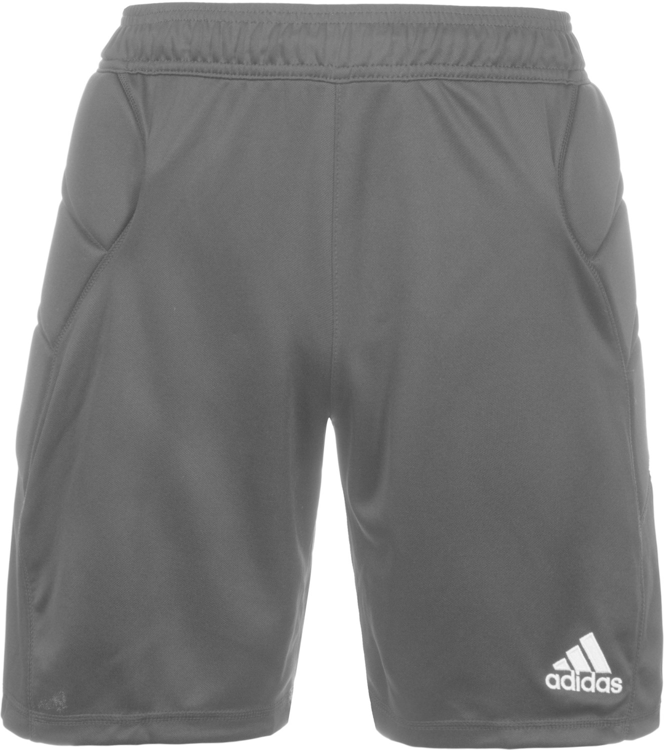 Adidas Tierro 13 Goalkeeper Shorts (Z11471)