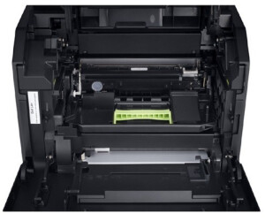 Dell 724-10518