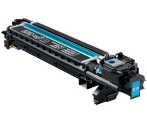 Konica Minolta A3GP0HD