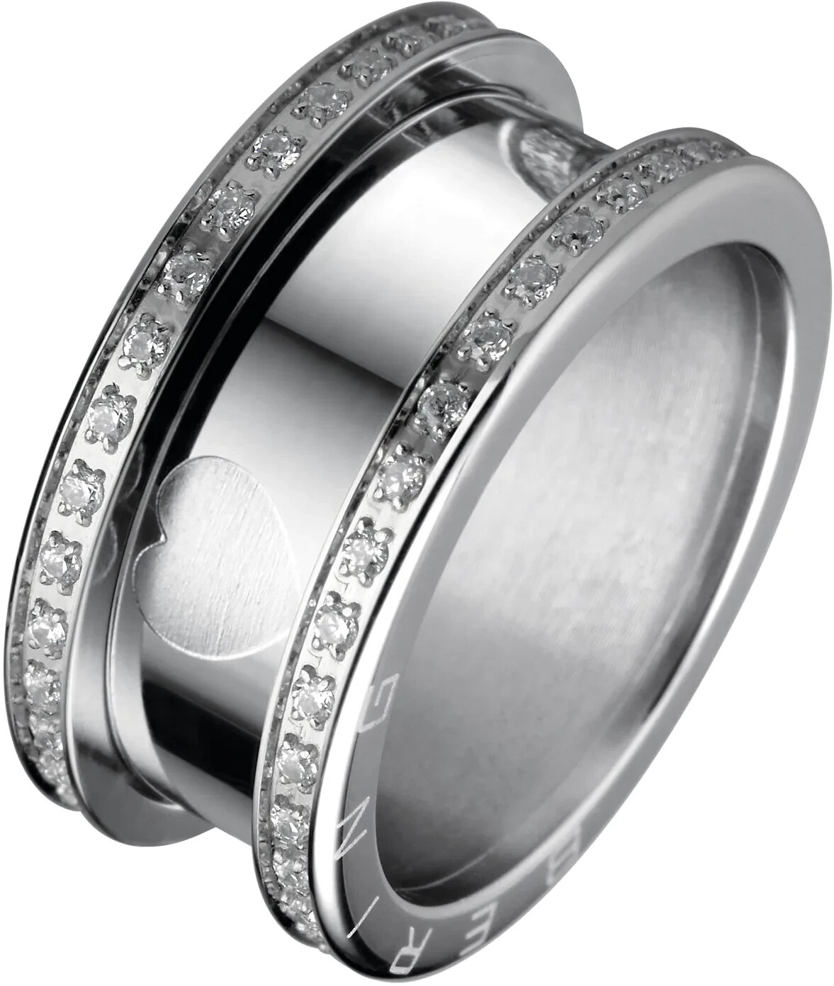Bering 523-17-X4