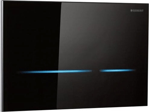 Geberit Sigma 80 (116.090.SG1)