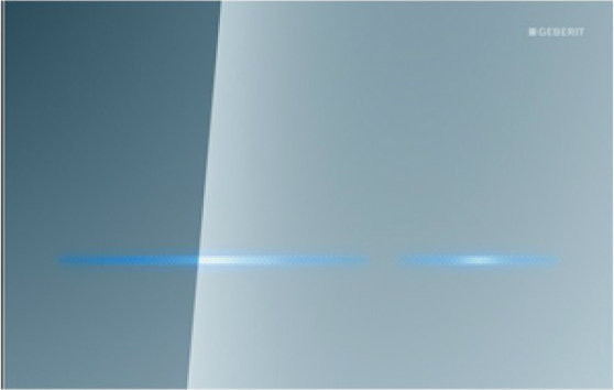 Geberit Sigma 80 (116.090.SM1)
