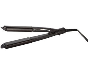 Buy BaByliss ST330E from £ (Today) – Best Deals on 