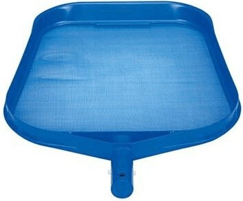 Intex Épuisette de rechange 29050