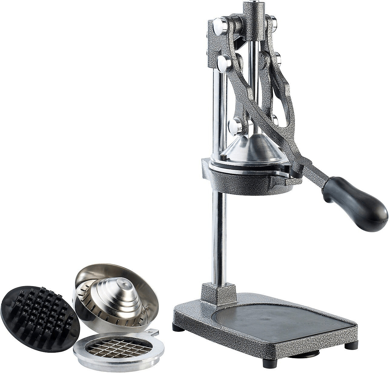 Rosenstein & Söhne NC-3548