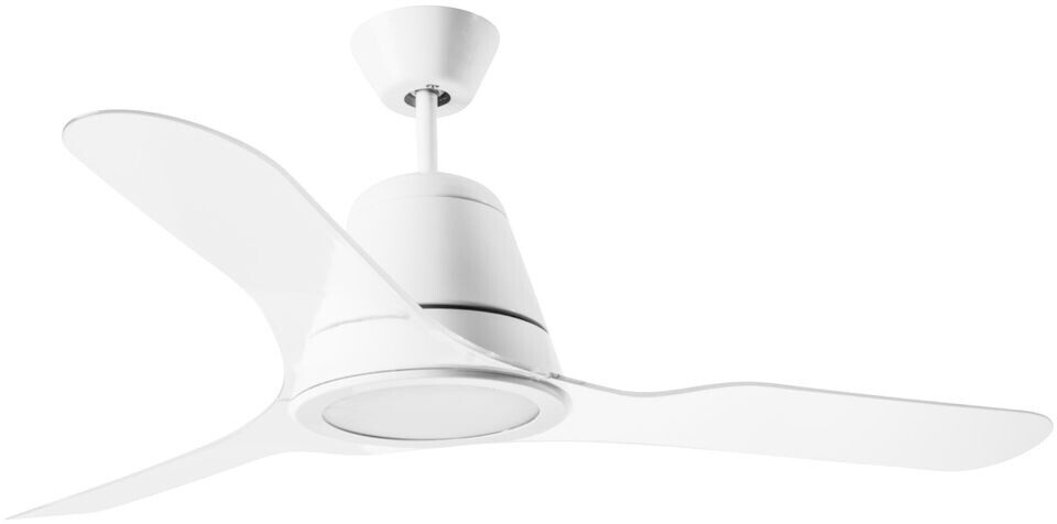LEDS-C4 Tiga