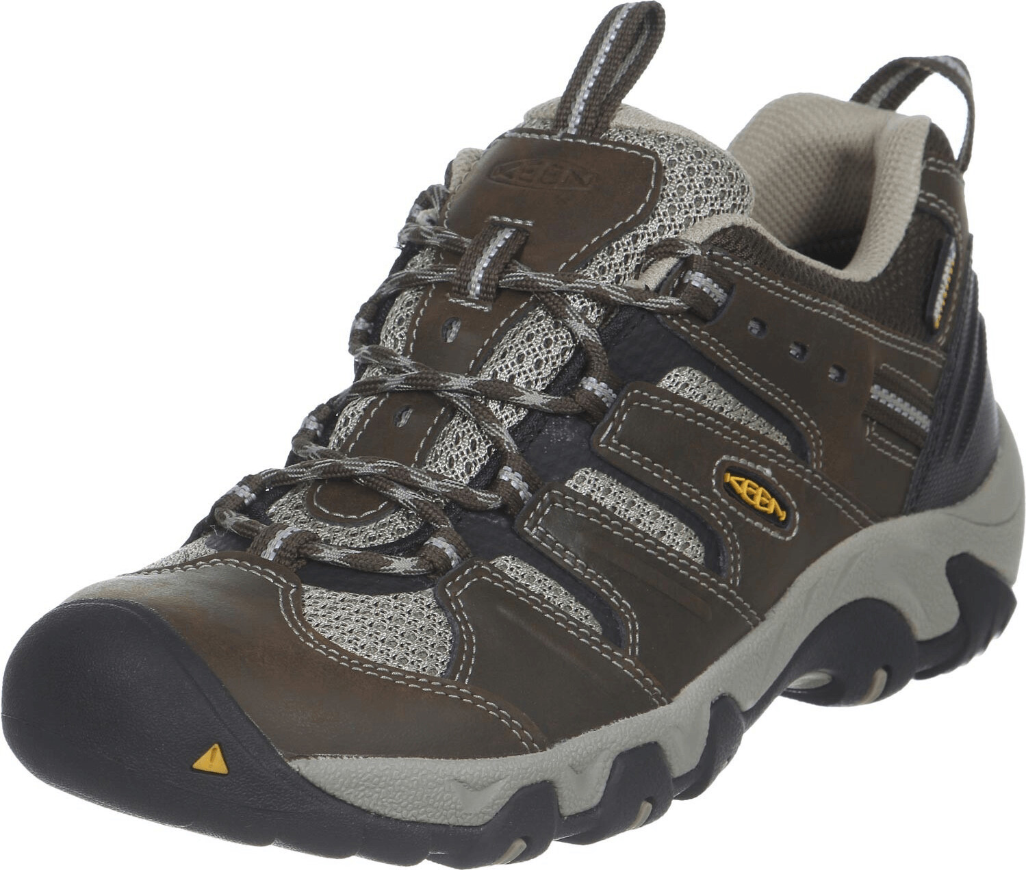 Keen Koven WP Women