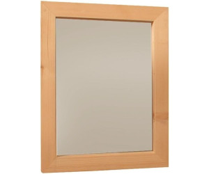 Karibu Fenster Fur Holz Geratehauser 14 Mm Ab 35 99