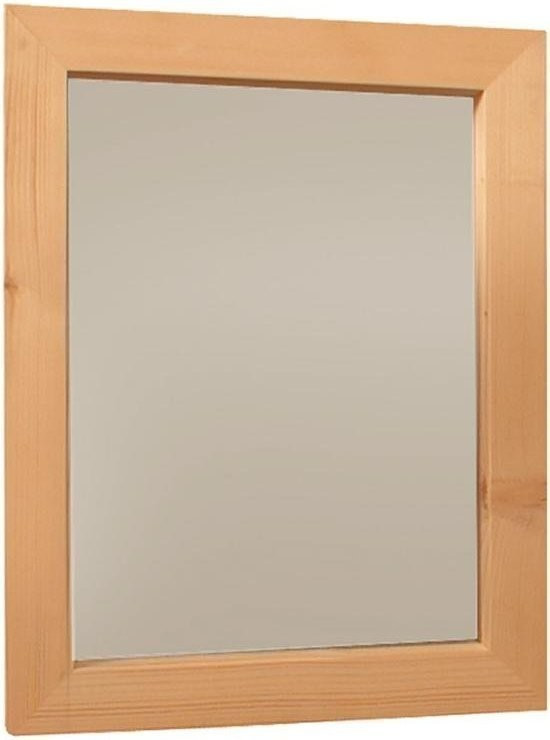 Karibu Fenster für HolzGerätehäuser 14 mm ab 35,99
