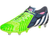 scarpe calcetto adidas predator absolado