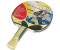 Butterfly Timo Boll Edition
