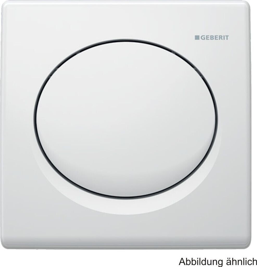 Geberit HyBasic (115.820.11.1)