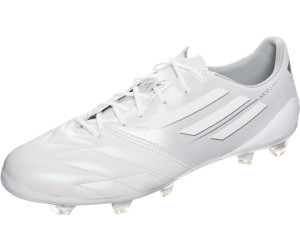 adidas f50 adizero trx fg weiss grün