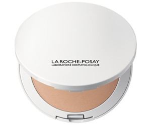Anthelios Xl 50 Crema Colorata Opinioni La Roche Posay Anthelios Xl Lsf 50 Crema Compatta 9 G A 9 45