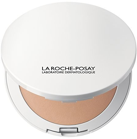 La Roche Posay Anthelios XL LSF 50+ Kompakt-Cream (9 g)