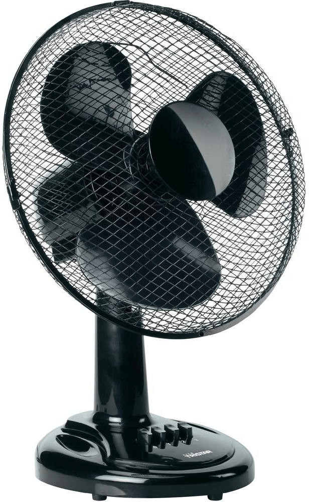 Tristar VE-5931