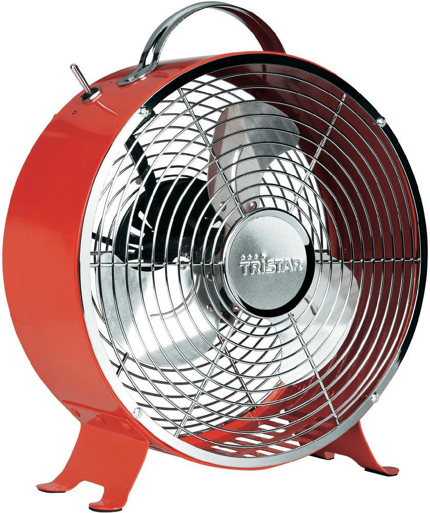 Tristar VE-5963