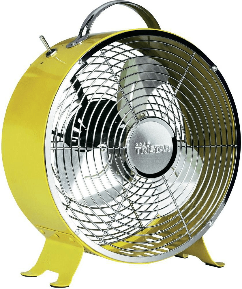 Tristar VE-5964
