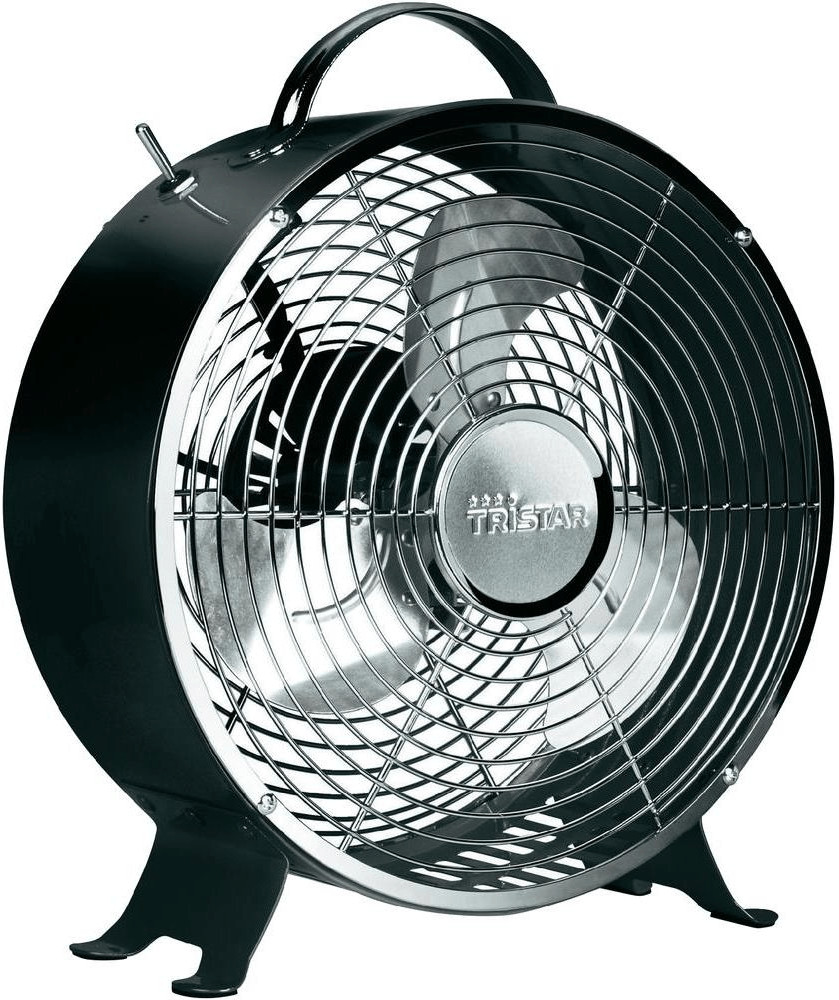 Tristar VE-5966