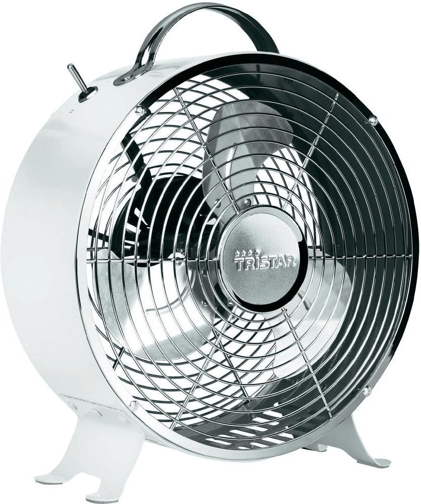 Tristar VE-5967