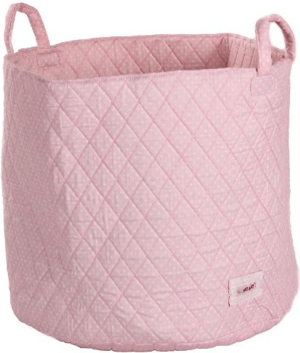 Minene Storage 1311372