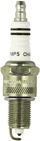 Champion OE105