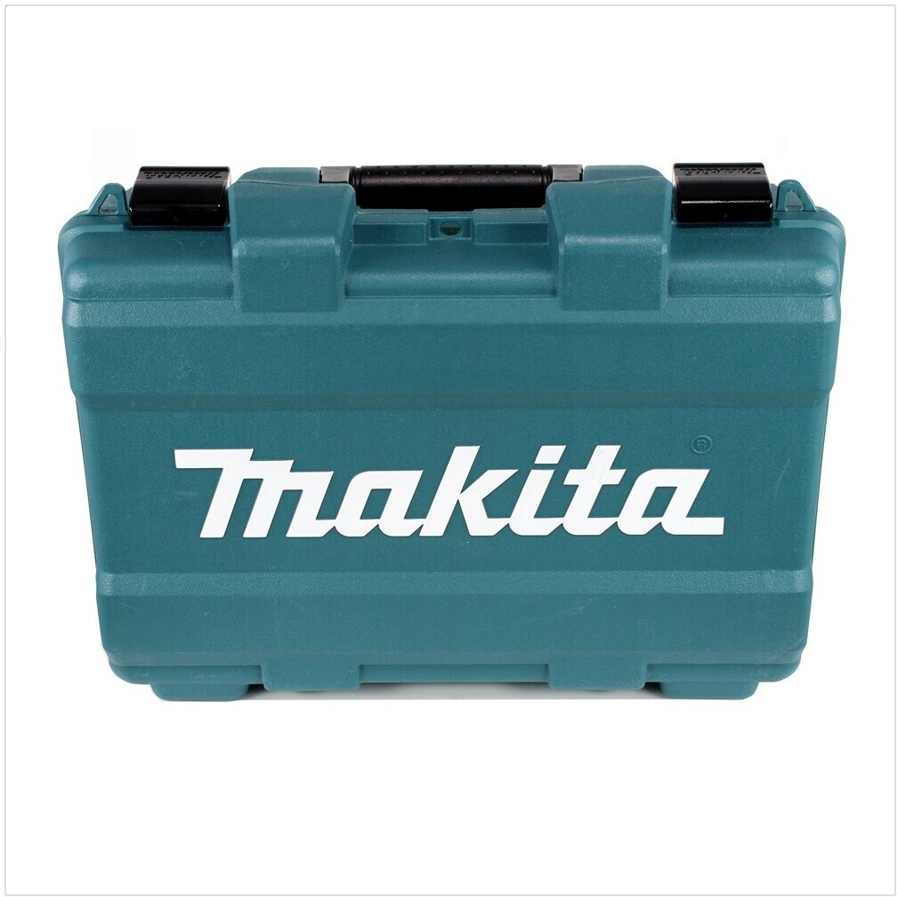 Makita df347dwe аккумулятор