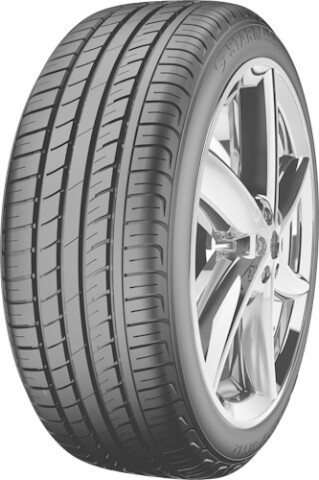 Starmaxx Novaro ST532 215/55 R16 93H