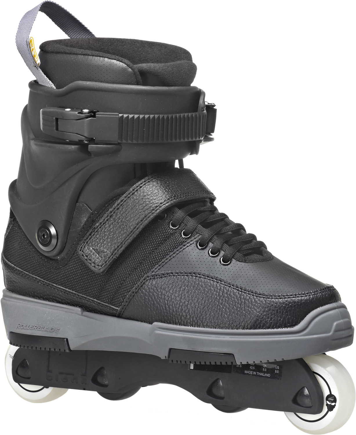 Rollerblade NJ5 (2014)