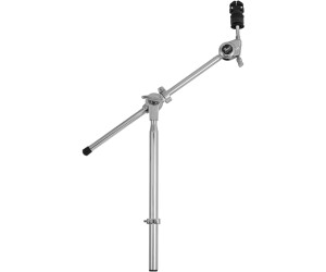 Pearl CH-1030