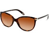 Buy Ralph Lauren RA5160 from 57.00 Today Best Deals on idealo