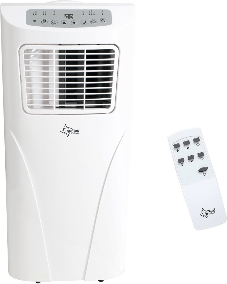 Suntec Impuls 2.6+ (12617)