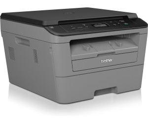 Drivers Epson Et-2600 Scanner For Windows 7 X64 Driver epson et-2600 scanner Windows 8 X64 Download