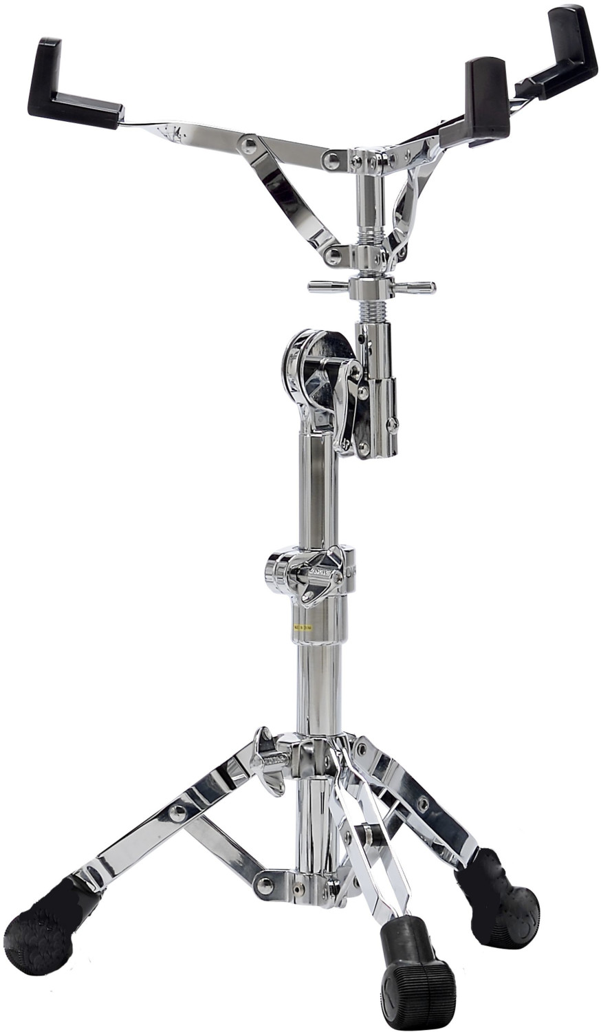 Sonor SS 4000