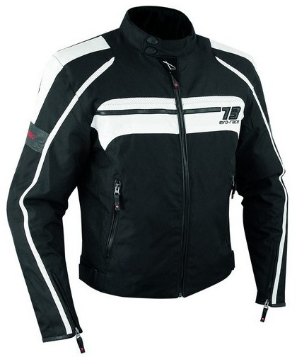 A-Pro Blouson Time 73