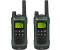 Motorola TLKR T81 Hunter Duo Pack